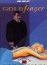 Goldfinger - Robert Kern - JOC Internacional - 1992 - Spain - 1st - 84-7831-058-4 - 0